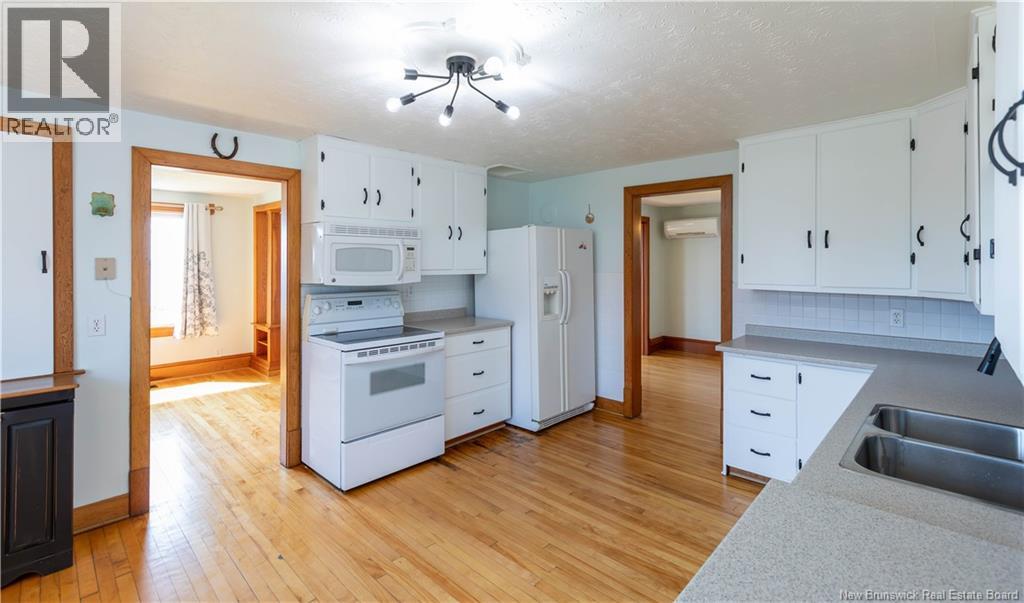 243 Maces Bay Road, Maces Bay, New Brunswick E5J 1S8 - Photo 14 - NB144814