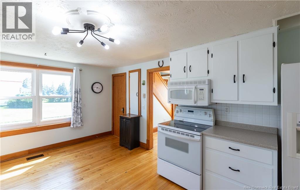 243 Maces Bay Road, Maces Bay, New Brunswick E5J 1S8 - Photo 15 - NB144814