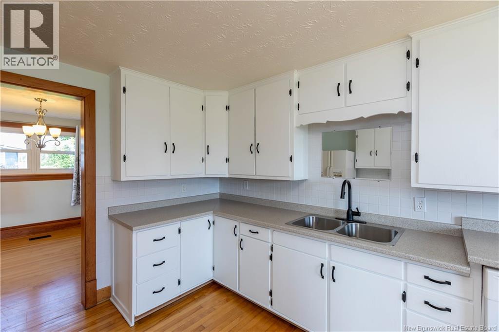 243 Maces Bay Road, Maces Bay, New Brunswick E5J 1S8 - Photo 17 - NB144814