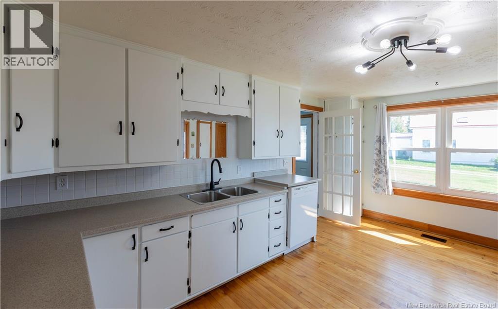 243 Maces Bay Road, Maces Bay, New Brunswick E5J 1S8 - Photo 18 - NB144814