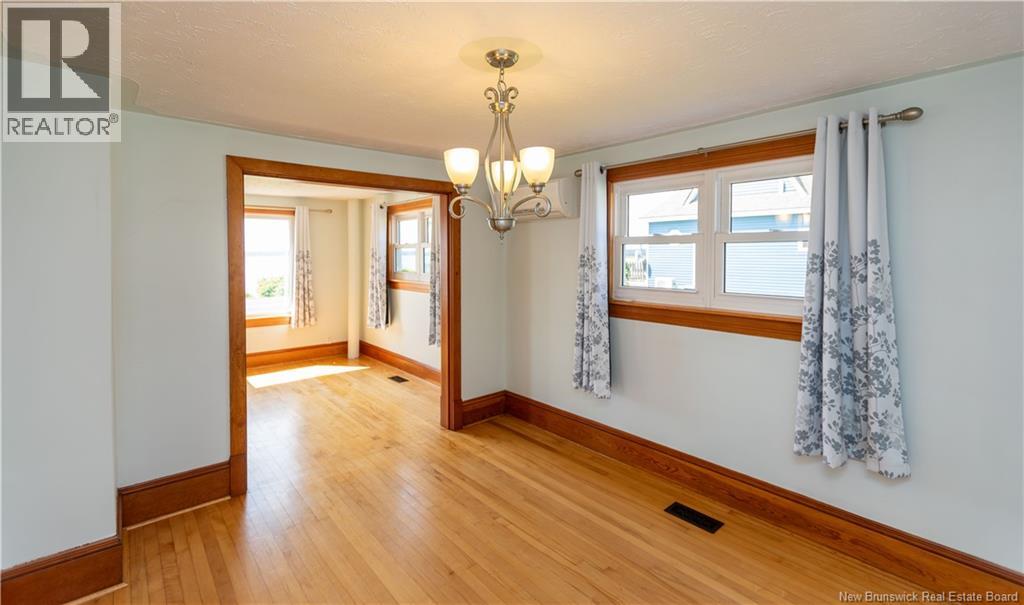 243 Maces Bay Road, Maces Bay, New Brunswick E5J 1S8 - Photo 19 - NB144814