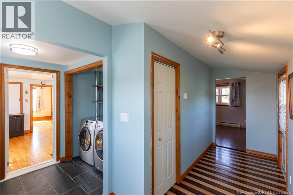 243 Maces Bay Road, Maces Bay, New Brunswick E5J 1S8 - Photo 20 - NB144814