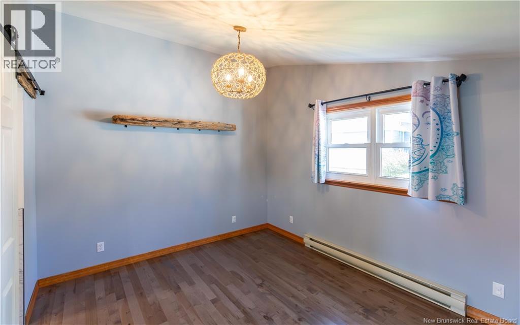 243 Maces Bay Road, Maces Bay, New Brunswick E5J 1S8 - Photo 22 - NB144814