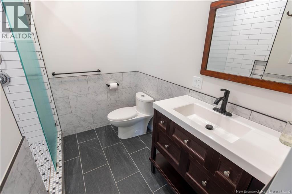 243 Maces Bay Road, Maces Bay, New Brunswick E5J 1S8 - Photo 24 - NB144814