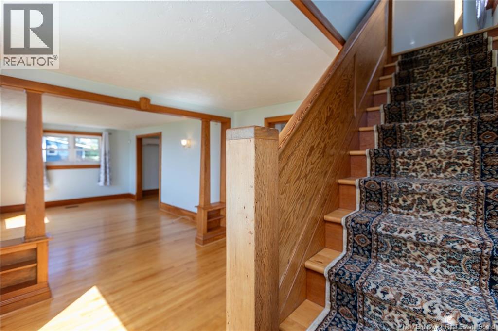 243 Maces Bay Road, Maces Bay, New Brunswick E5J 1S8 - Photo 26 - NB144814