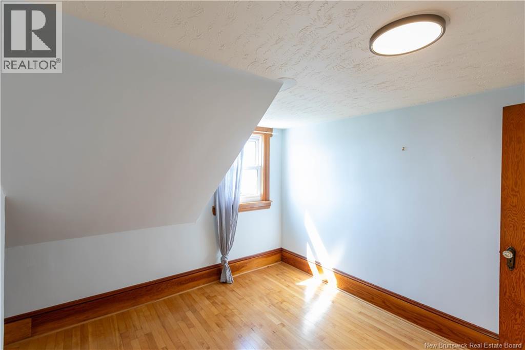 243 Maces Bay Road, Maces Bay, New Brunswick E5J 1S8 - Photo 27 - NB144814