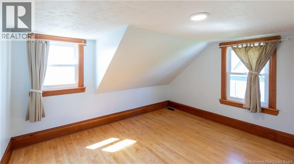243 Maces Bay Road, Maces Bay, New Brunswick E5J 1S8 - Photo 28 - NB144814