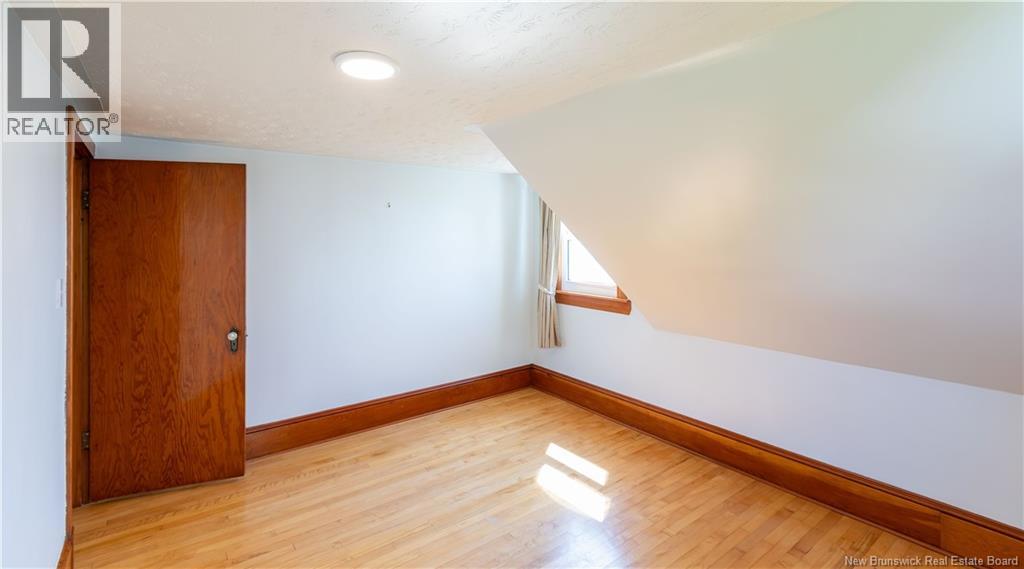 243 Maces Bay Road, Maces Bay, New Brunswick E5J 1S8 - Photo 29 - NB144814