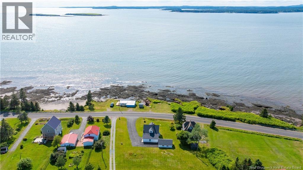 243 Maces Bay Road, Maces Bay, New Brunswick E5J 1S8 - Photo 3 - NB144814