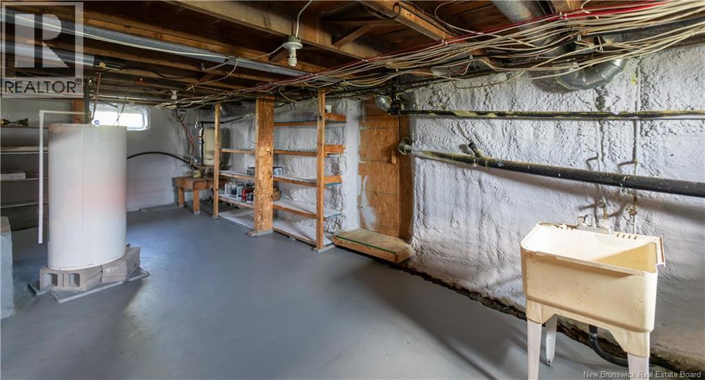 243 Maces Bay Road, Maces Bay, New Brunswick E5J 1S8 - Photo 33 - NB144814