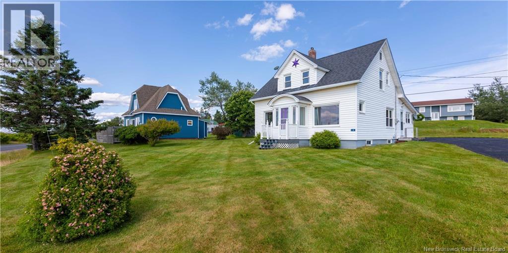 243 Maces Bay Road, Maces Bay, New Brunswick E5J 1S8 - Photo 34 - NB144814