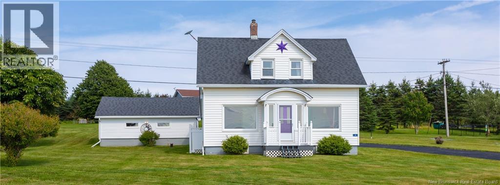 243 Maces Bay Road, Maces Bay, New Brunswick E5J 1S8 - Photo 40 - NB144814