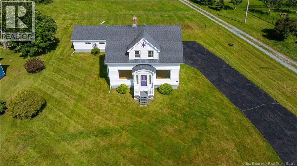 243 Maces Bay Road, Maces Bay, New Brunswick E5J 1S8 - Photo 41 - NB144814