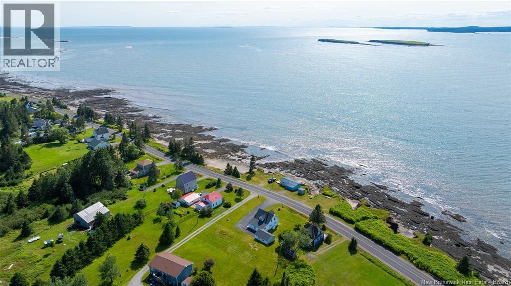 243 Maces Bay Road, Maces Bay, New Brunswick E5J 1S8 - Photo 43 - NB144814