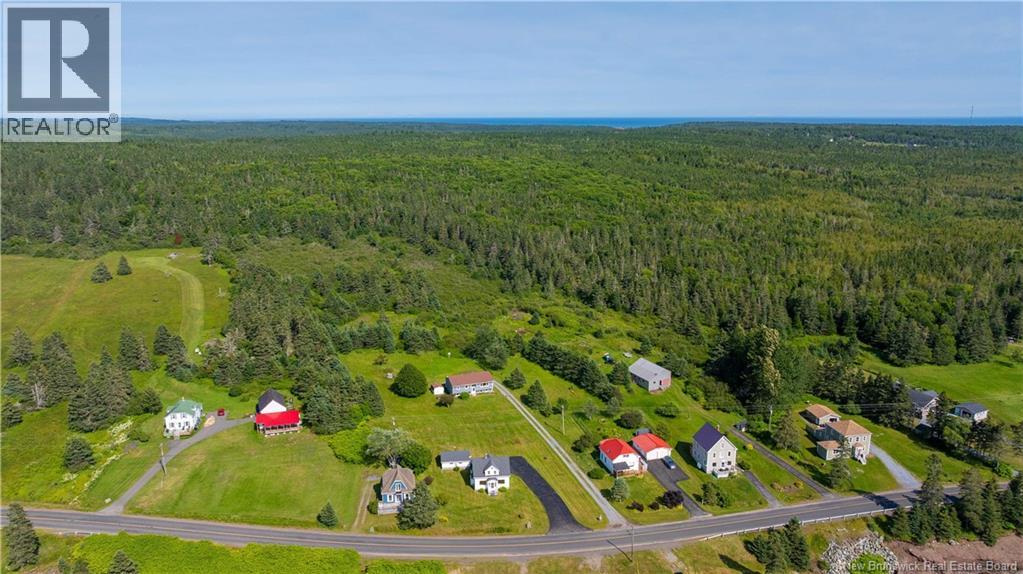 243 Maces Bay Road, Maces Bay, New Brunswick E5J 1S8 - Photo 45 - NB144814
