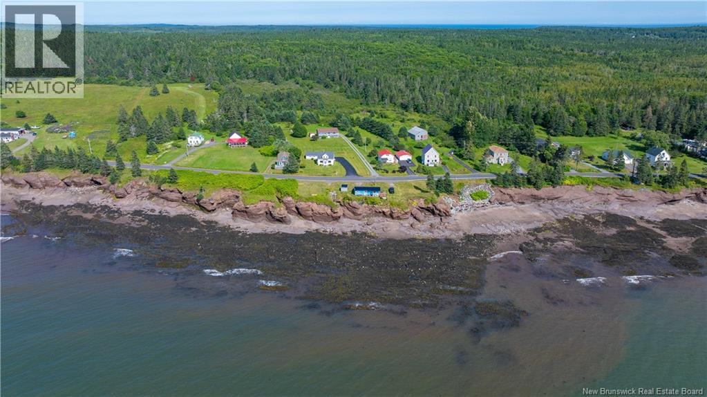 243 Maces Bay Road, Maces Bay, New Brunswick E5J 1S8 - Photo 46 - NB144814