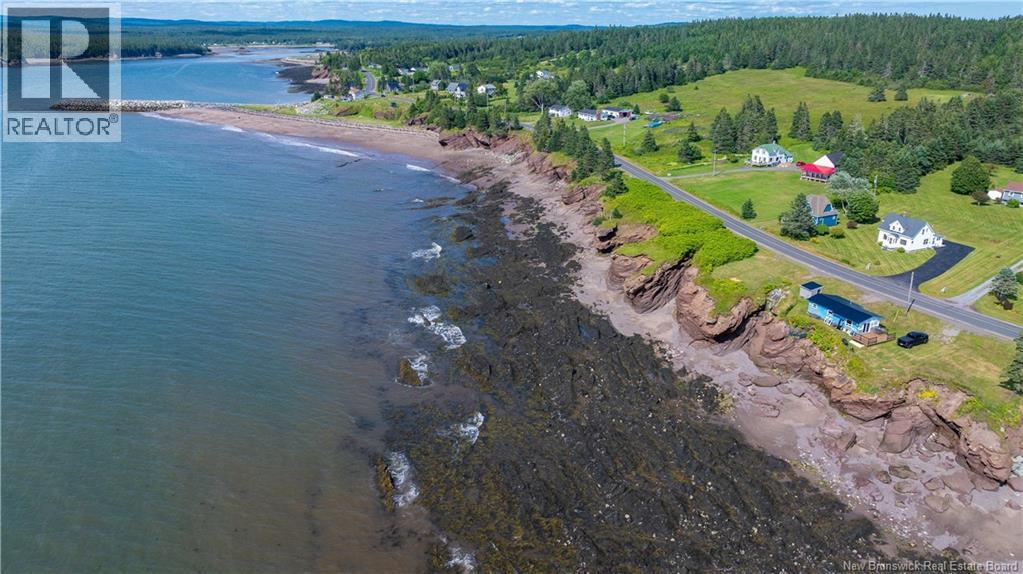 243 Maces Bay Road, Maces Bay, New Brunswick E5J 1S8 - Photo 47 - NB144814