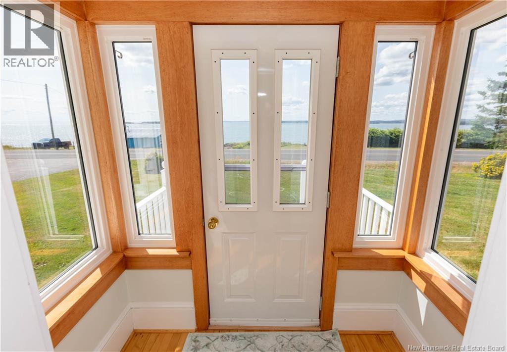 243 Maces Bay Road, Maces Bay, New Brunswick E5J 1S8 - Photo 6 - NB144814