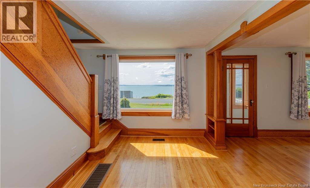 243 Maces Bay Road, Maces Bay, New Brunswick E5J 1S8 - Photo 7 - NB144814