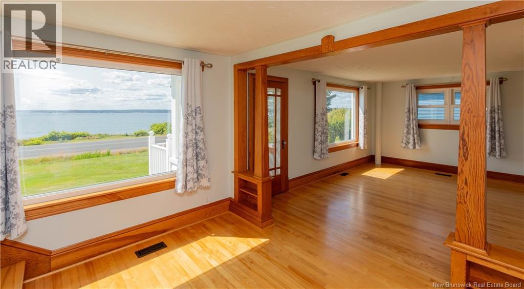 243 Maces Bay Road, Maces Bay, New Brunswick E5J 1S8 - Photo 8 - NB144814