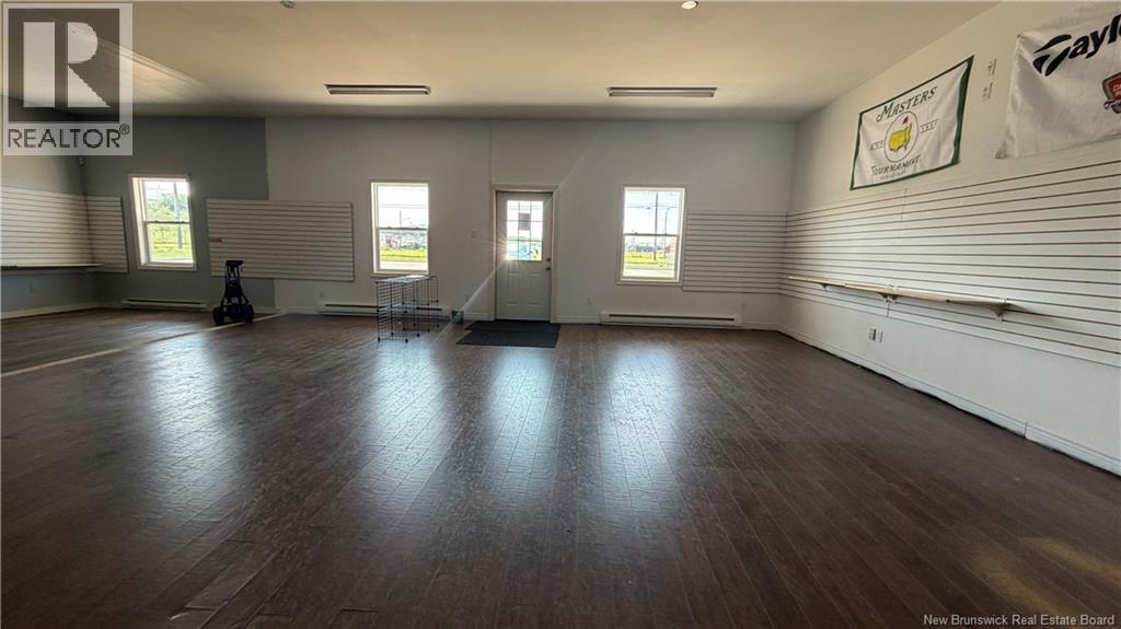 77-81 Golden Grove Road Unit# 2b, Saint John, New Brunswick E2H 1W6 - Photo 5 - NB145003