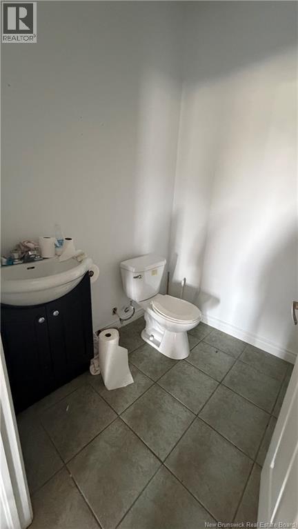 77-81 Golden Grove Road Unit# 2b, Saint John, New Brunswick E2H 1W6 - Photo 6 - NB145003