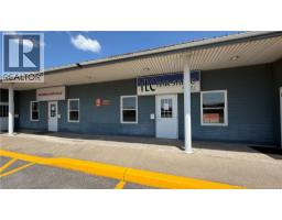 77-81 Golden Grove Road Unit# 3, Saint John, New Brunswick