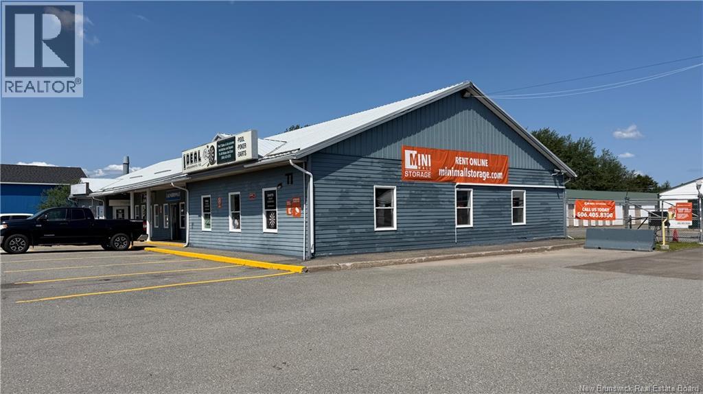77-81 Golden Grove Road Unit# 5, Saint John, New Brunswick E2H 1W6 - Photo 11 - NB145017