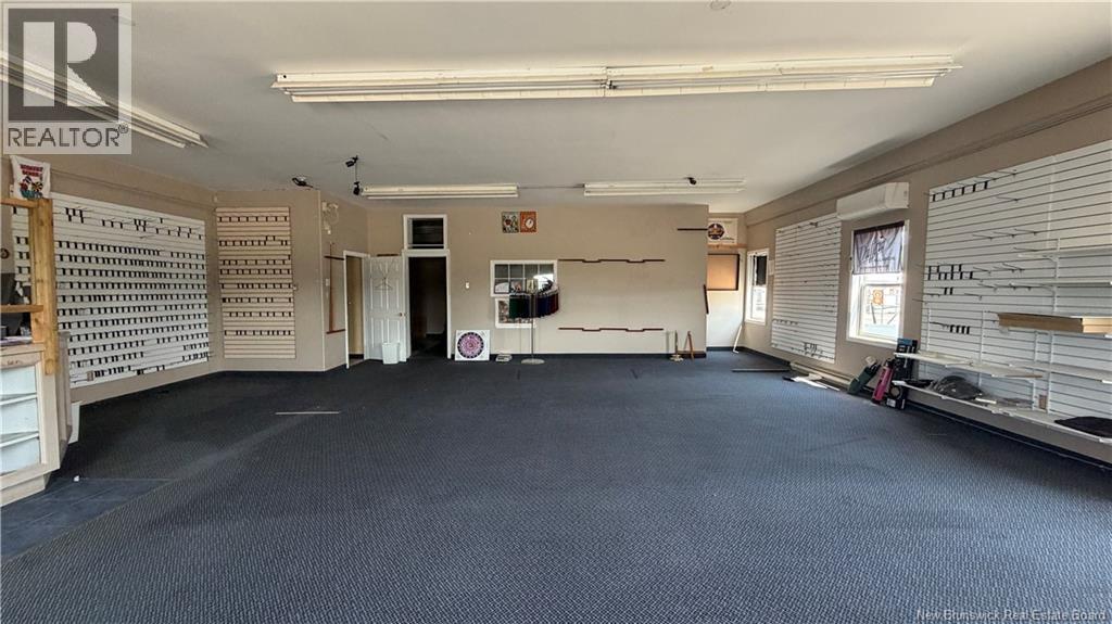 77-81 Golden Grove Road Unit# 5, Saint John, New Brunswick E2H 1W6 - Photo 3 - NB145017