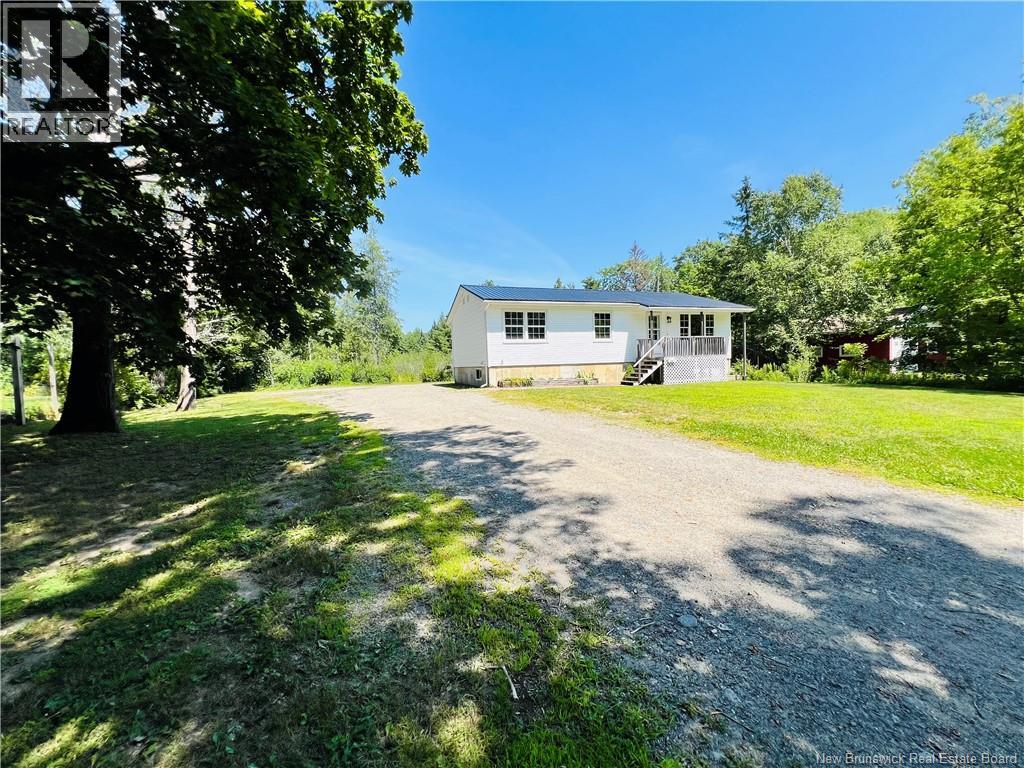 179 Union Street, St. Stephen, New Brunswick