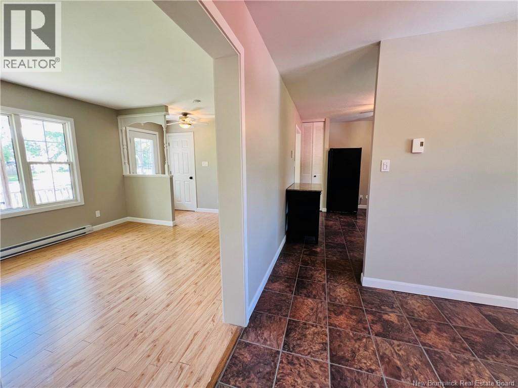 179 Union Street, St. Stephen, New Brunswick E3L 1W2 - Photo 16 - NB144995
