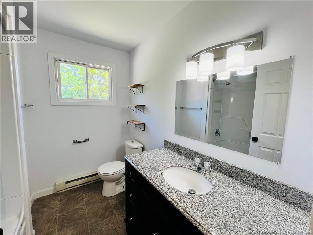 179 Union Street, St. Stephen, New Brunswick E3L 1W2 - Photo 22 - NB144995