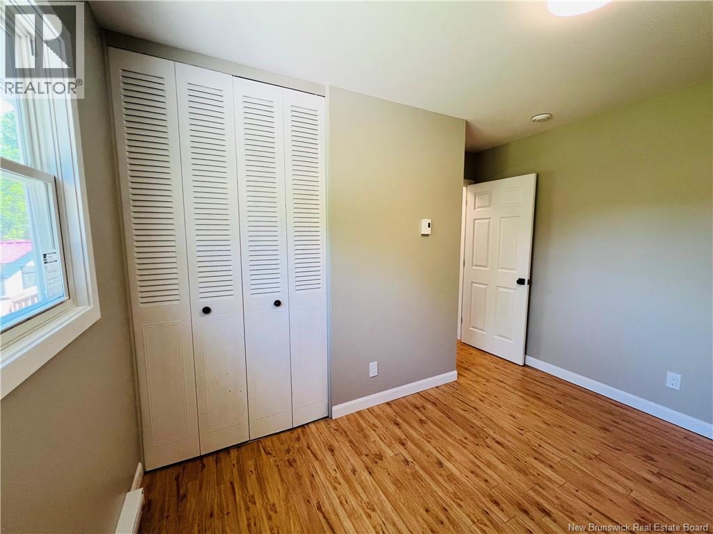 179 Union Street, St. Stephen, New Brunswick E3L 1W2 - Photo 25 - NB144995