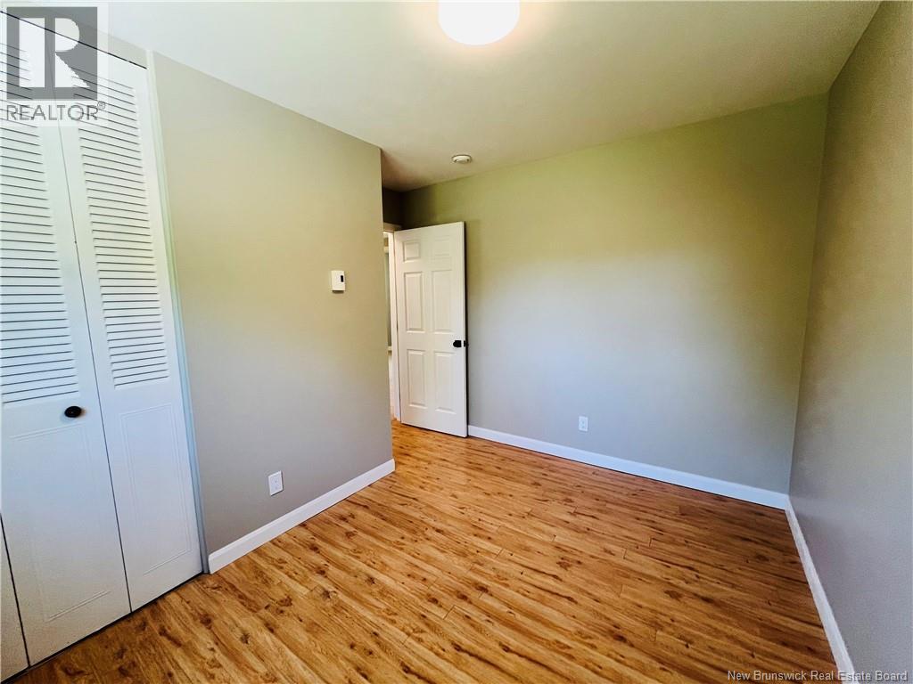 179 Union Street, St. Stephen, New Brunswick E3L 1W2 - Photo 26 - NB144995