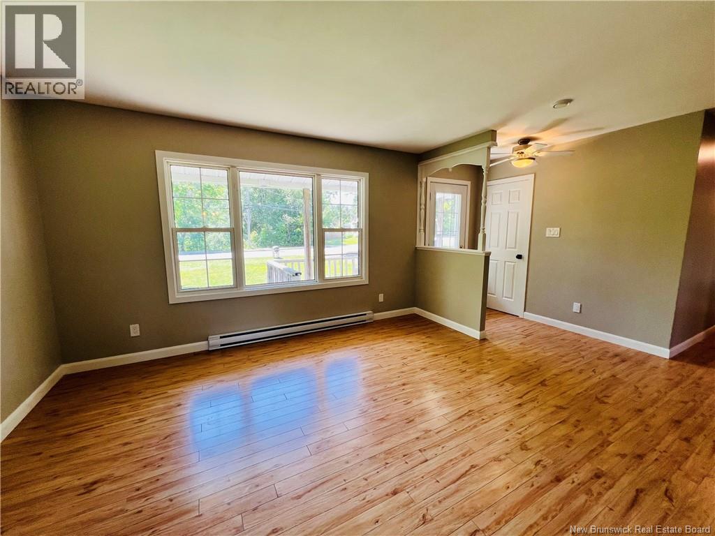 179 Union Street, St. Stephen, New Brunswick E3L 1W2 - Photo 27 - NB144995