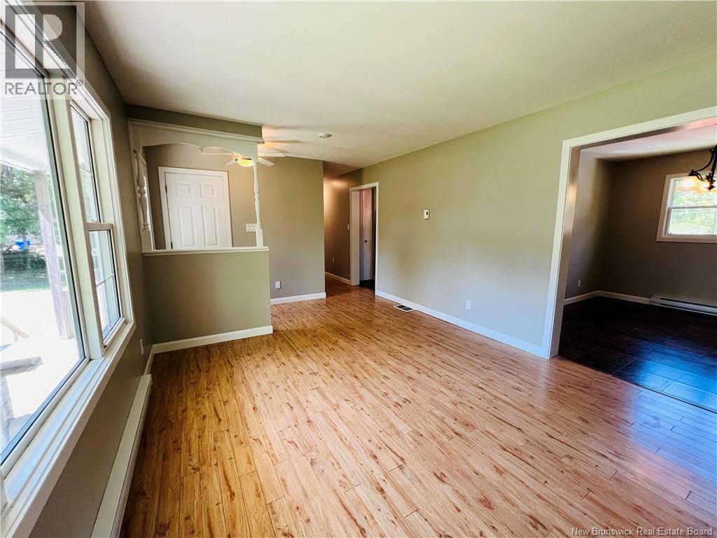179 Union Street, St. Stephen, New Brunswick E3L 1W2 - Photo 28 - NB144995