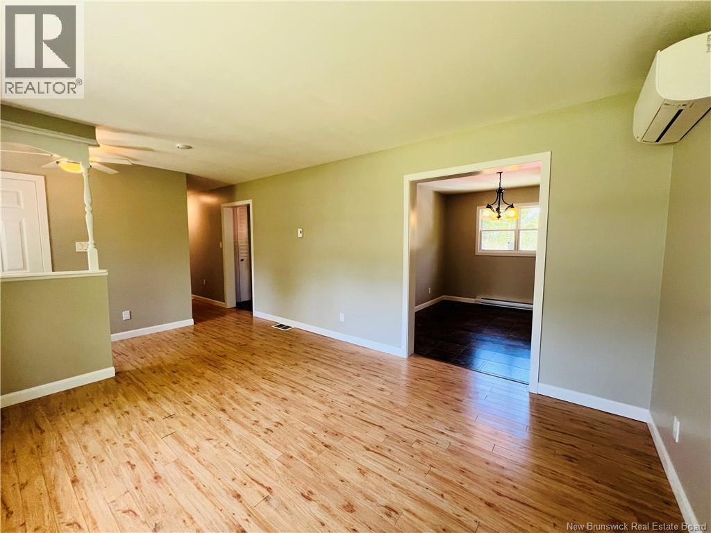 179 Union Street, St. Stephen, New Brunswick E3L 1W2 - Photo 29 - NB144995