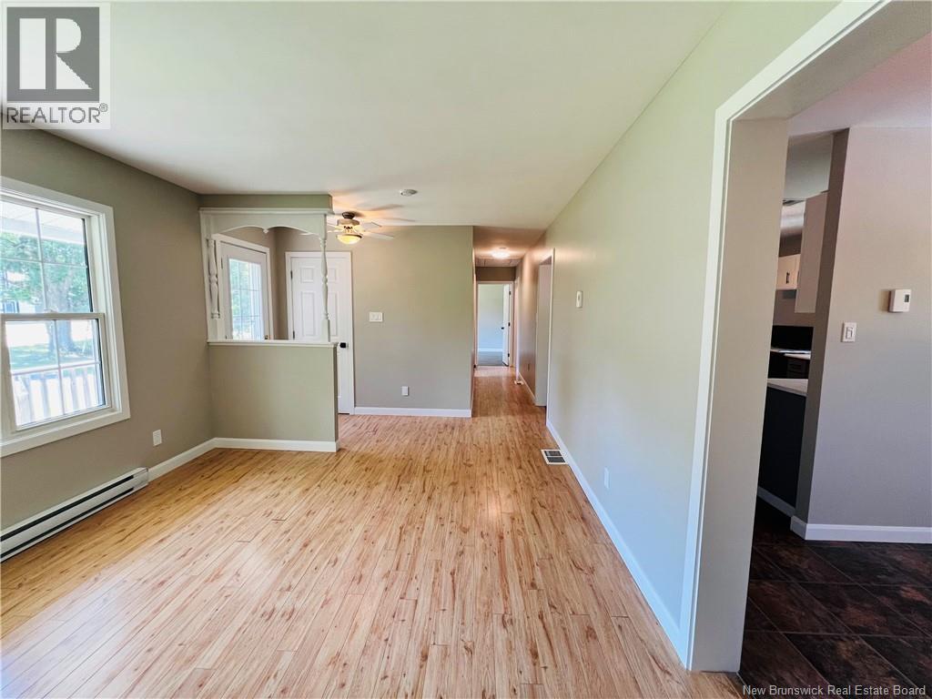 179 Union Street, St. Stephen, New Brunswick E3L 1W2 - Photo 30 - NB144995