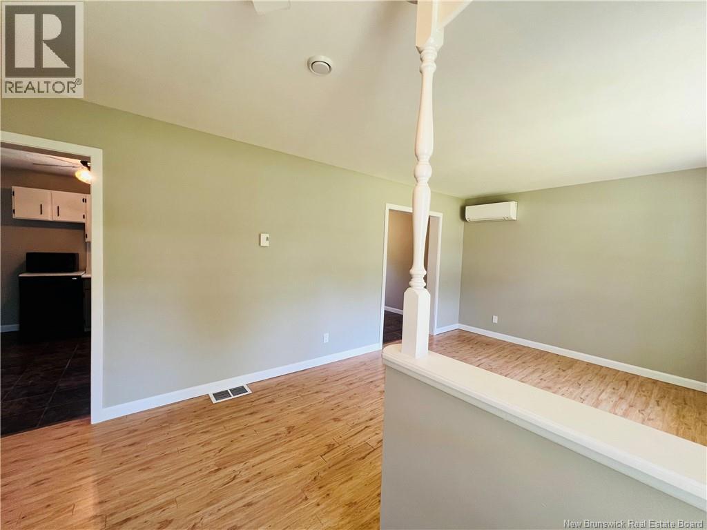 179 Union Street, St. Stephen, New Brunswick E3L 1W2 - Photo 31 - NB144995