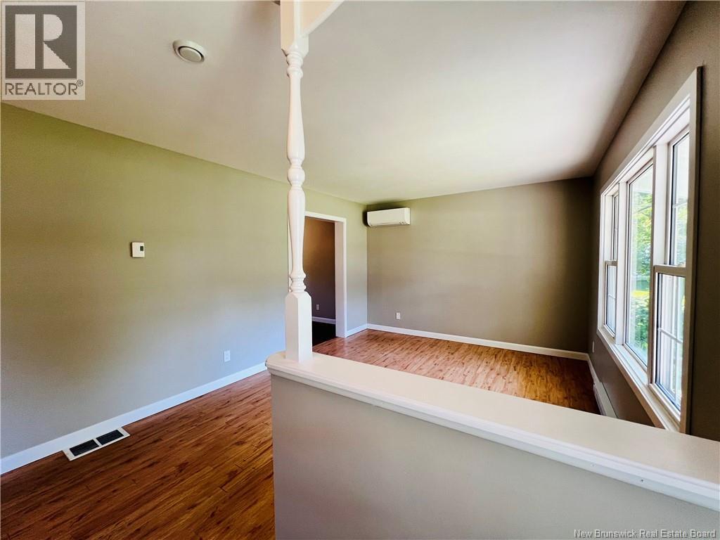 179 Union Street, St. Stephen, New Brunswick E3L 1W2 - Photo 32 - NB144995