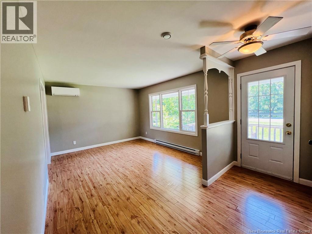 179 Union Street, St. Stephen, New Brunswick E3L 1W2 - Photo 33 - NB144995