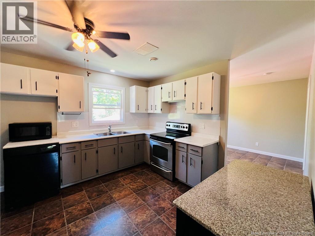 179 Union Street, St. Stephen, New Brunswick E3L 1W2 - Photo 34 - NB144995