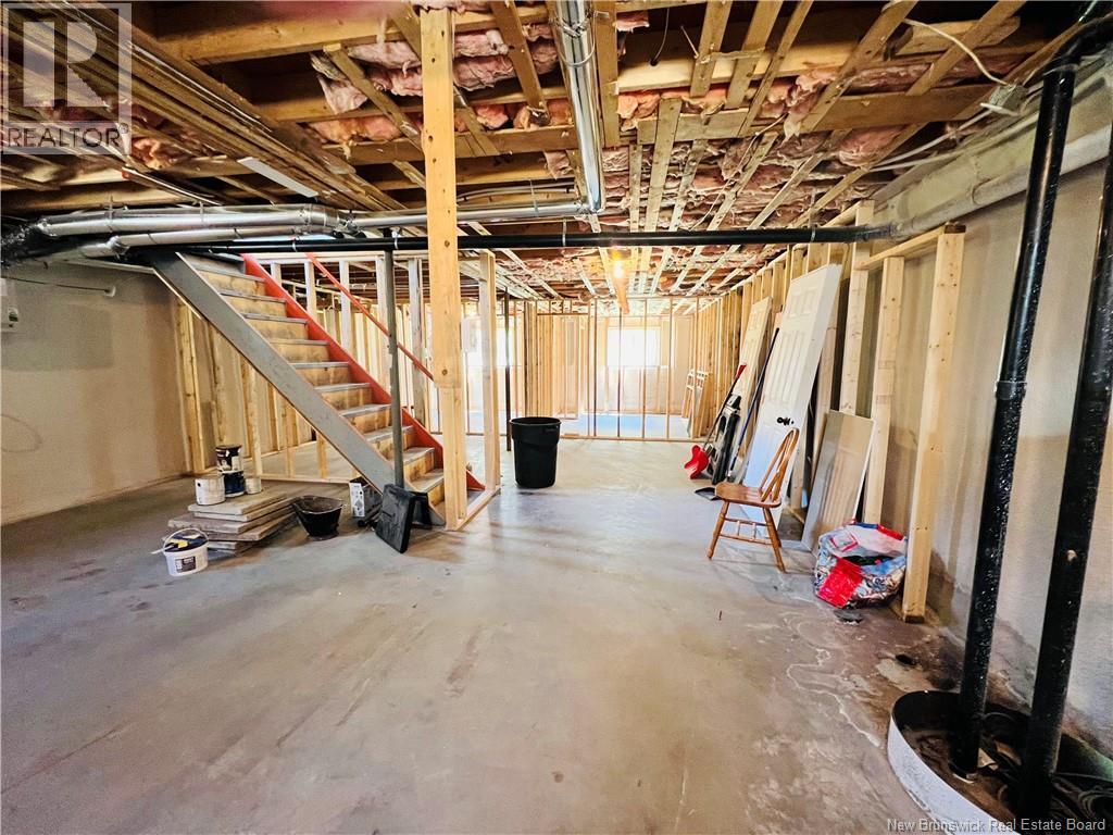 179 Union Street, St. Stephen, New Brunswick E3L 1W2 - Photo 35 - NB144995