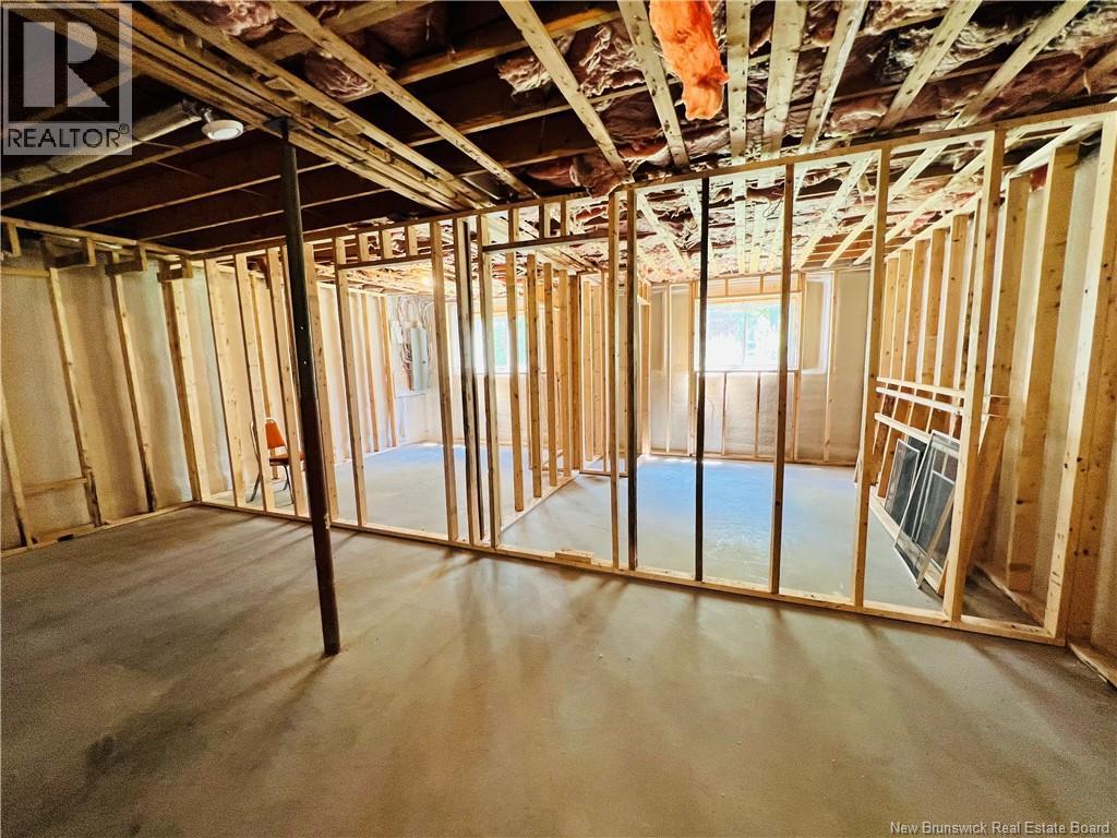 179 Union Street, St. Stephen, New Brunswick E3L 1W2 - Photo 36 - NB144995
