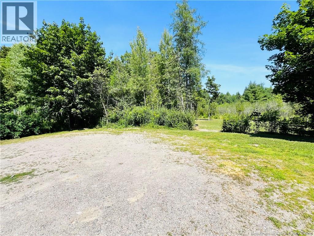 179 Union Street, St. Stephen, New Brunswick E3L 1W2 - Photo 37 - NB144995