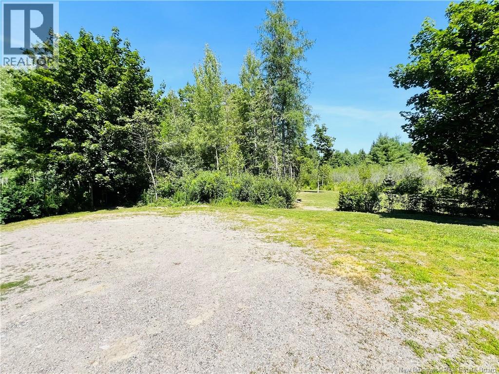 179 Union Street, St. Stephen, New Brunswick E3L 1W2 - Photo 38 - NB144995