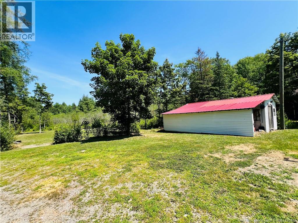 179 Union Street, St. Stephen, New Brunswick E3L 1W2 - Photo 39 - NB144995