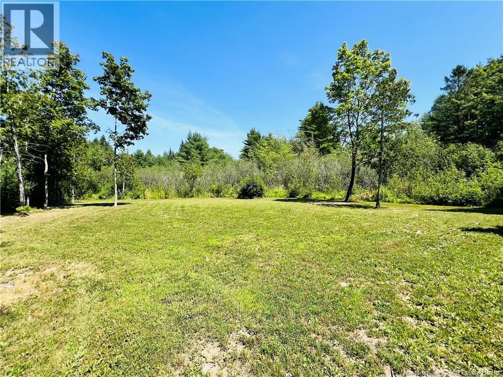 179 Union Street, St. Stephen, New Brunswick E3L 1W2 - Photo 40 - NB144995