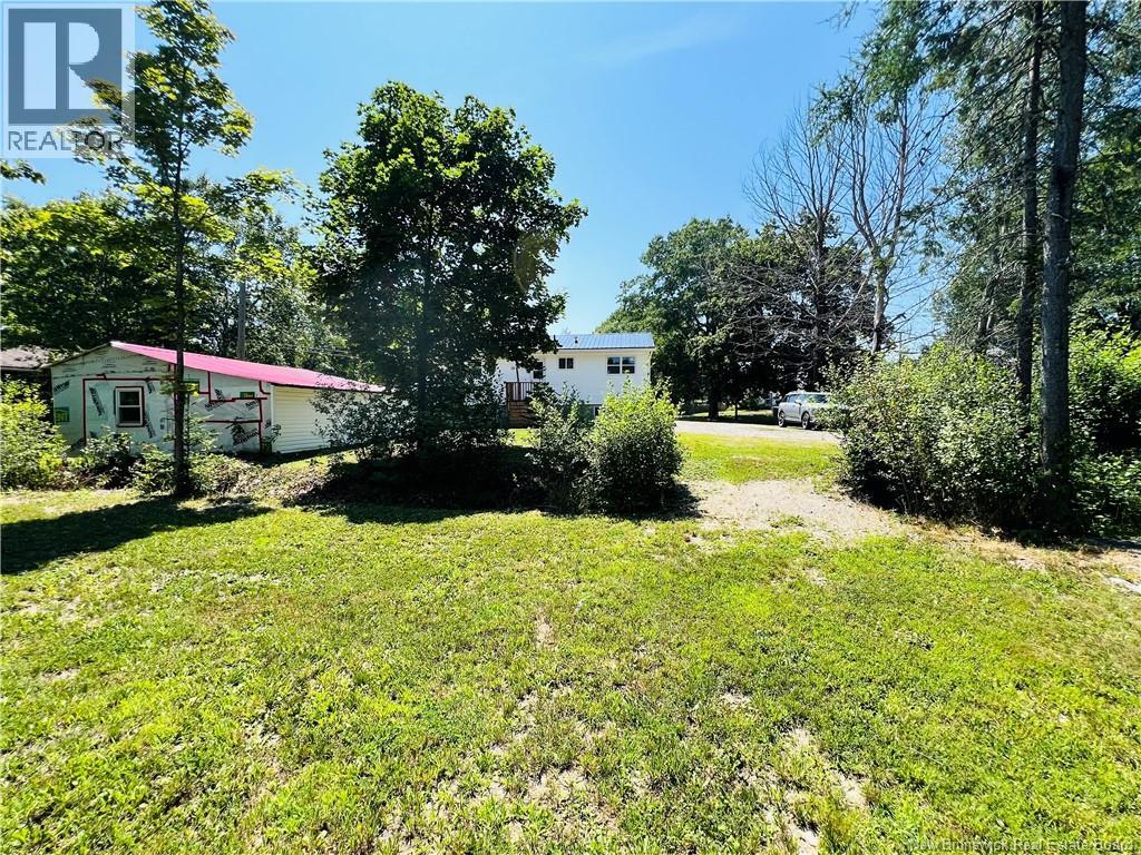 179 Union Street, St. Stephen, New Brunswick E3L 1W2 - Photo 42 - NB144995