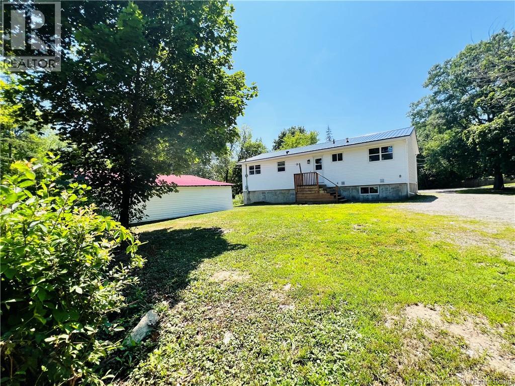 179 Union Street, St. Stephen, New Brunswick E3L 1W2 - Photo 43 - NB144995